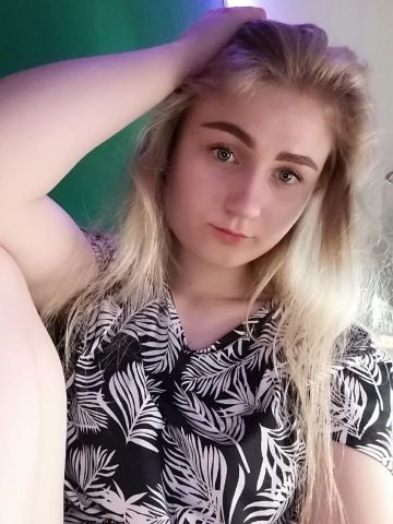 Евлалия